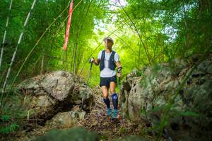 BIB: 
                            <button type="button" onclick="openModal(22086901)" class="btn btn-primary btn-sm float-right btn-popup" data-toggle="modal" data-target=".modal-high-quality">
                        <i class="fas fa-shopping-cart"></i> Add to Cart
                    </button>
                                            <button type="button" onclick="isThisMe(22086901, true)" class="btn btn-success btn-sm float-right btn-popup btn-isme hidden" data-toggle="tooltip" data-placement="bottom" title="นี่คือรูปของคุณใช่ไหม คลิกที่นี่เพื่อเอาเข้าอัลบั้ม">
                        <i class="fas fa-plus"></i> Add to album
                    </button>
                    <button type="button" onclick="isThisMe(22086901, false)" class="btn btn-warning btn-sm float-right btn-popup btn-isnotme hidden">
                        <i class="fas fa-ban"></i> Remove from album
                    </button>